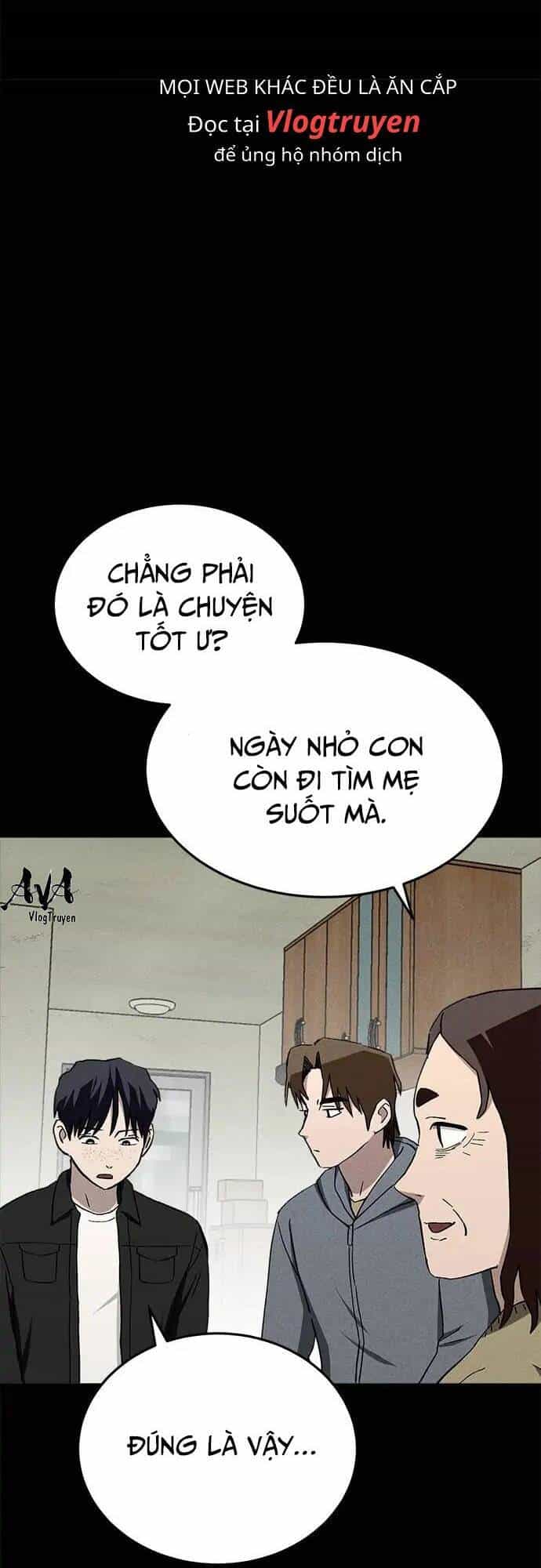 Loser Coin - Chương 28 - ảnh 62