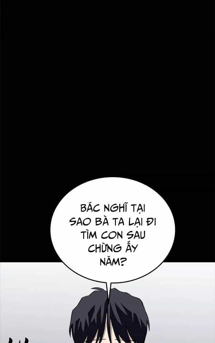 Loser Coin - Chương 28 - ảnh 63
