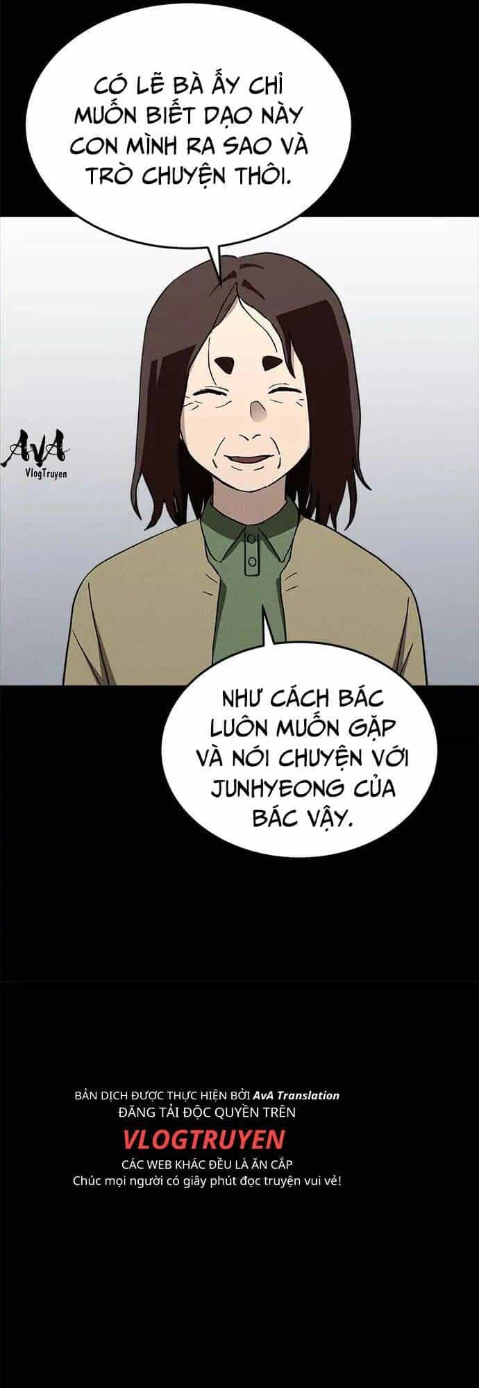 Loser Coin - Chương 28 - ảnh 65