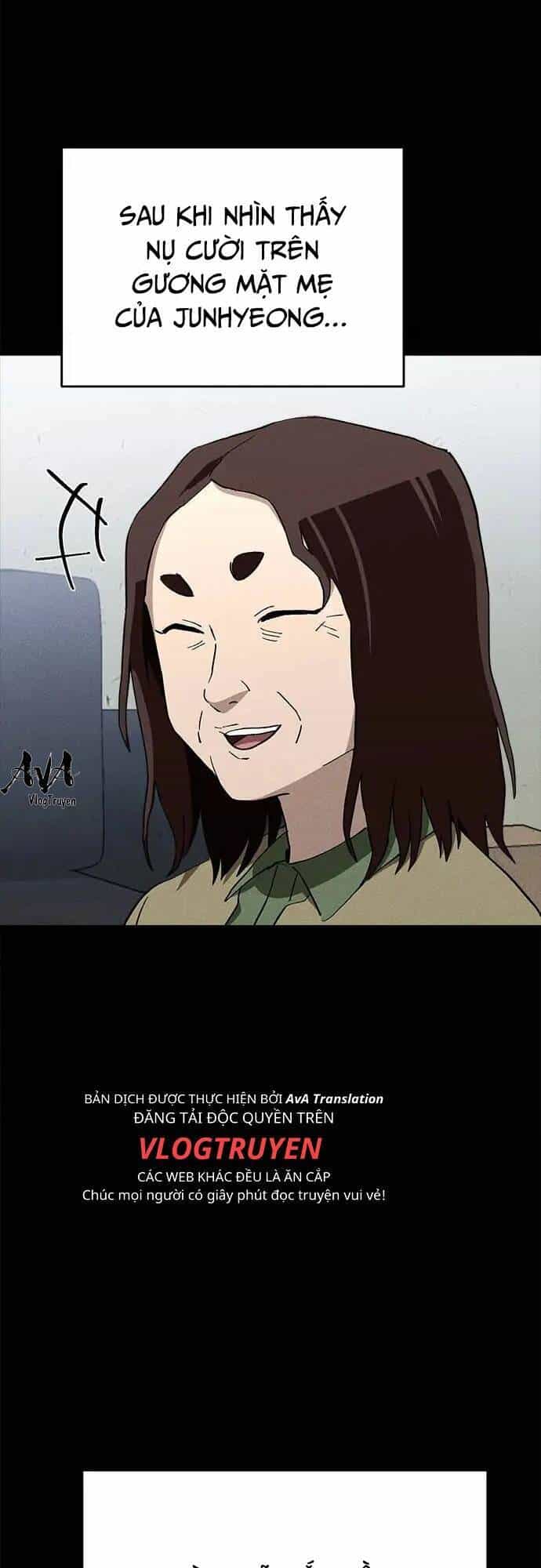 Loser Coin - Chương 28 - ảnh 66