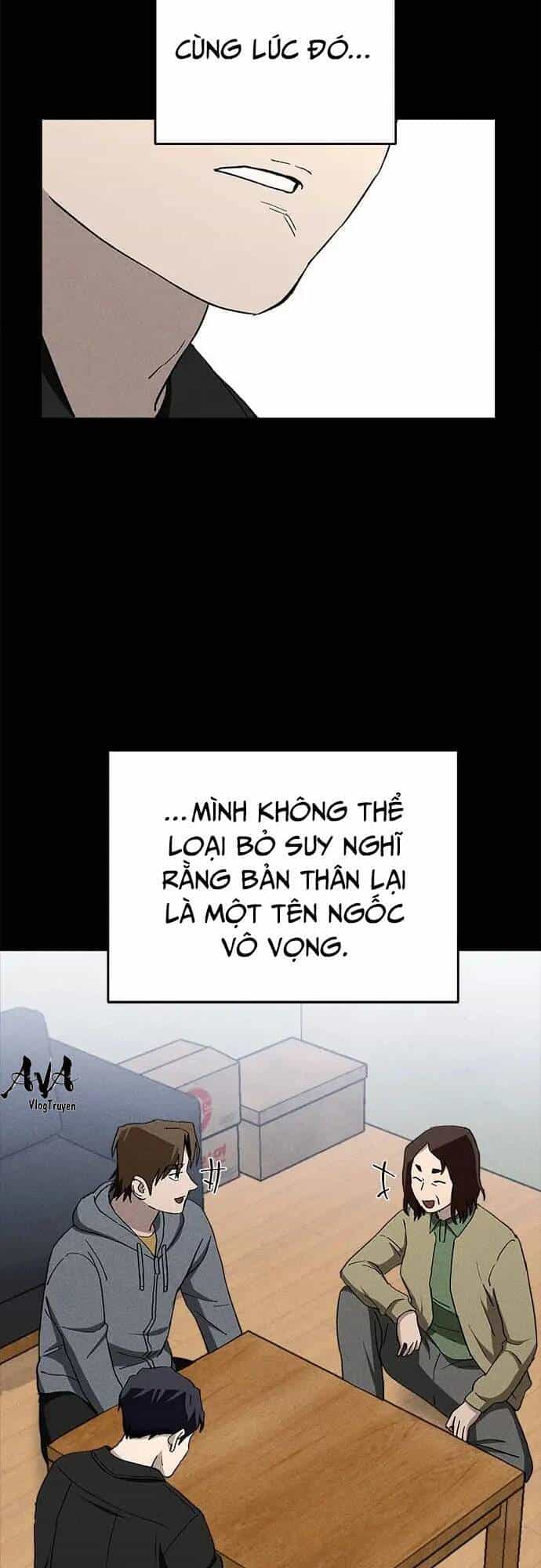 Loser Coin - Chương 28 - ảnh 68