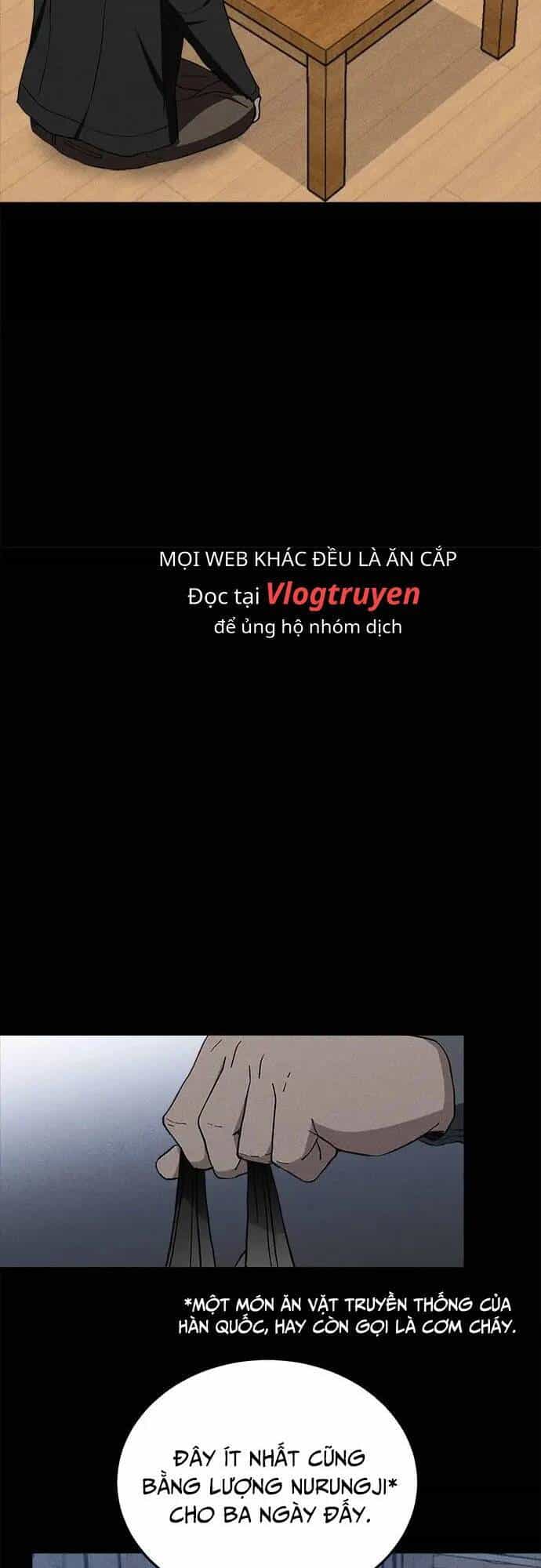 Loser Coin - Chương 28 - ảnh 69