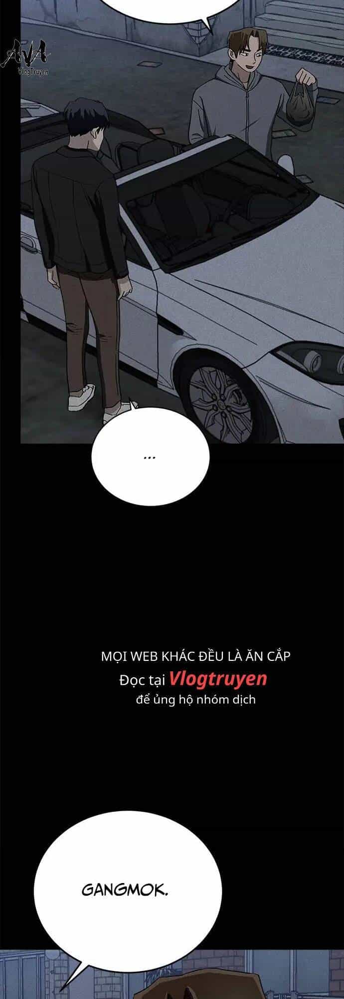 Loser Coin - Chương 28 - ảnh 70