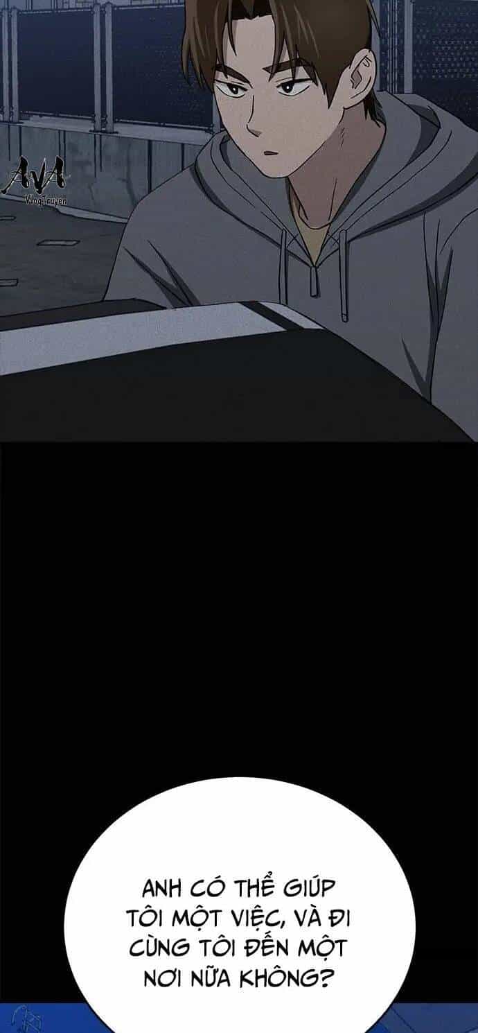 Loser Coin - Chương 28 - ảnh 71