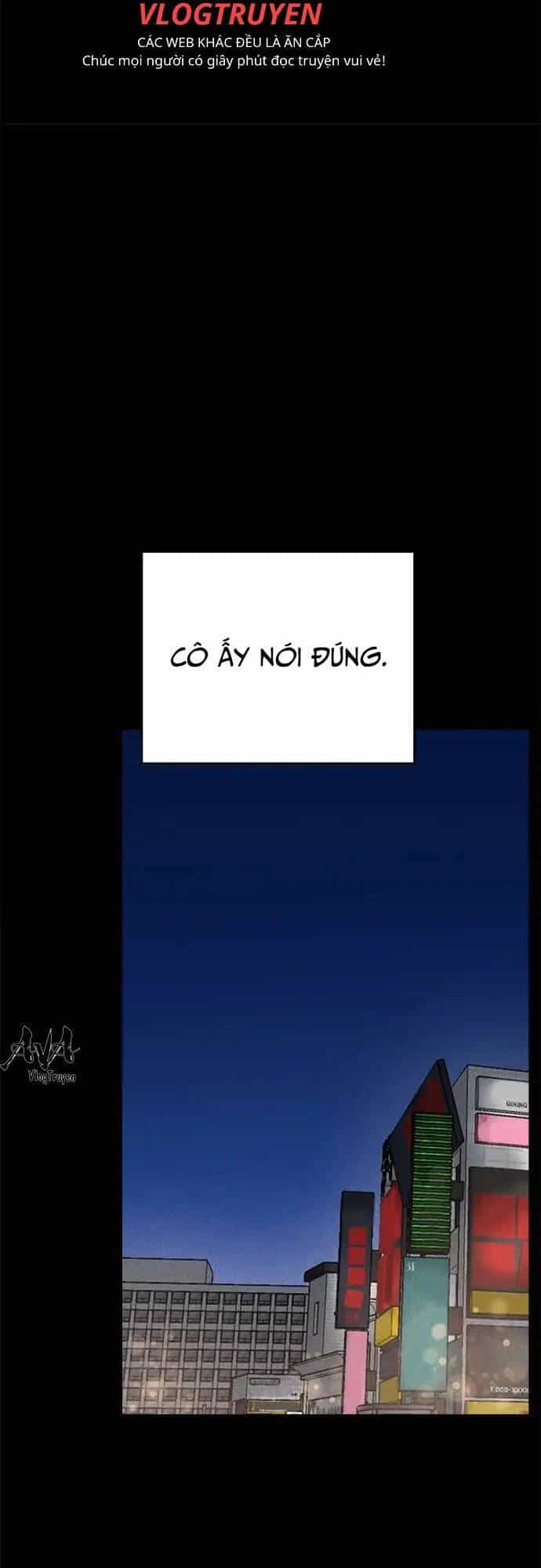 Loser Coin - Chương 28 - ảnh 73