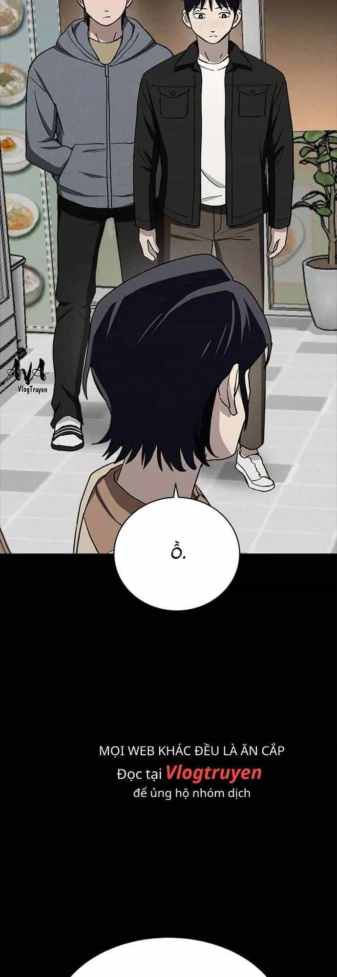 Loser Coin - Chương 28 - ảnh 77