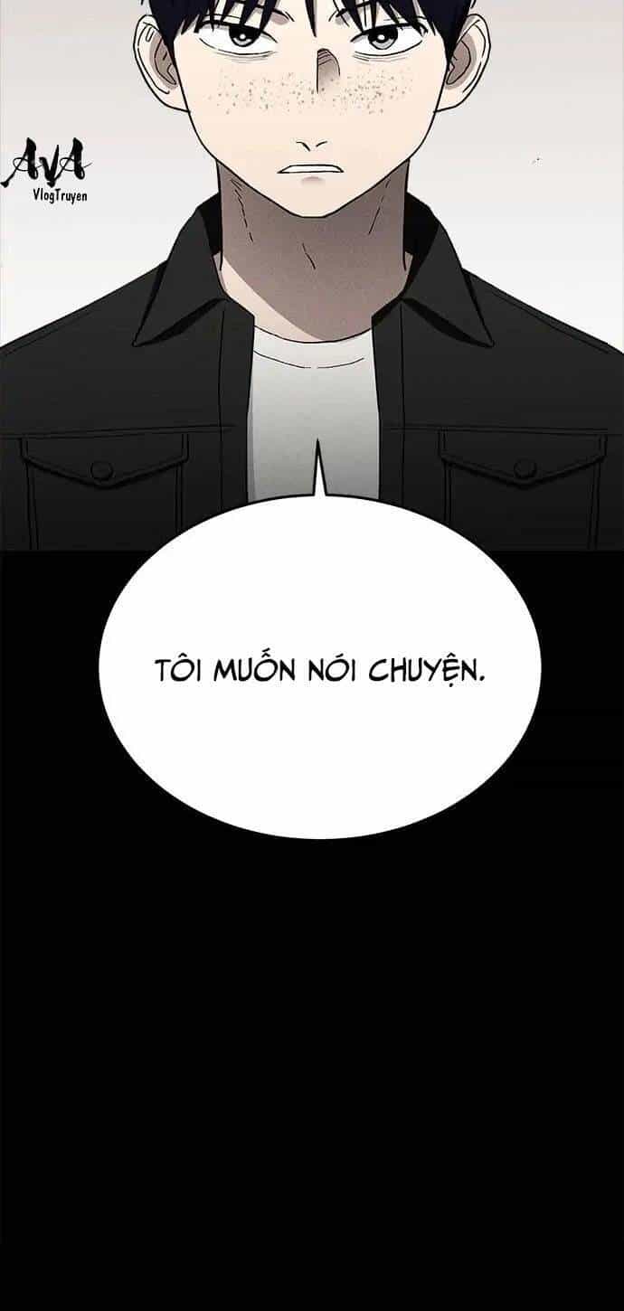 Loser Coin - Chương 28 - ảnh 79