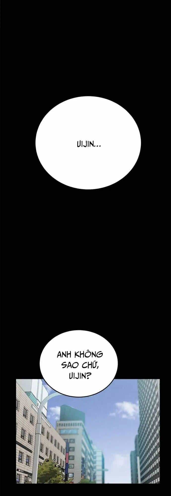 Loser Coin - Chương 28 - ảnh 9