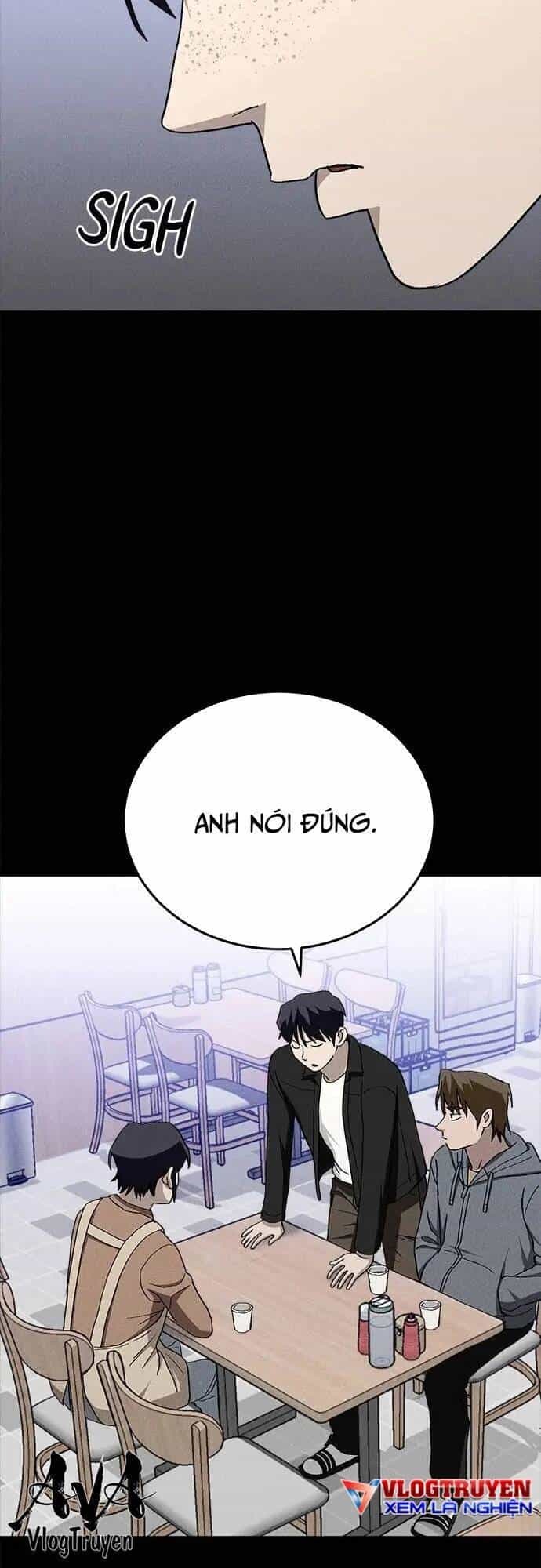 Loser Coin - Chương 29 - ảnh 14