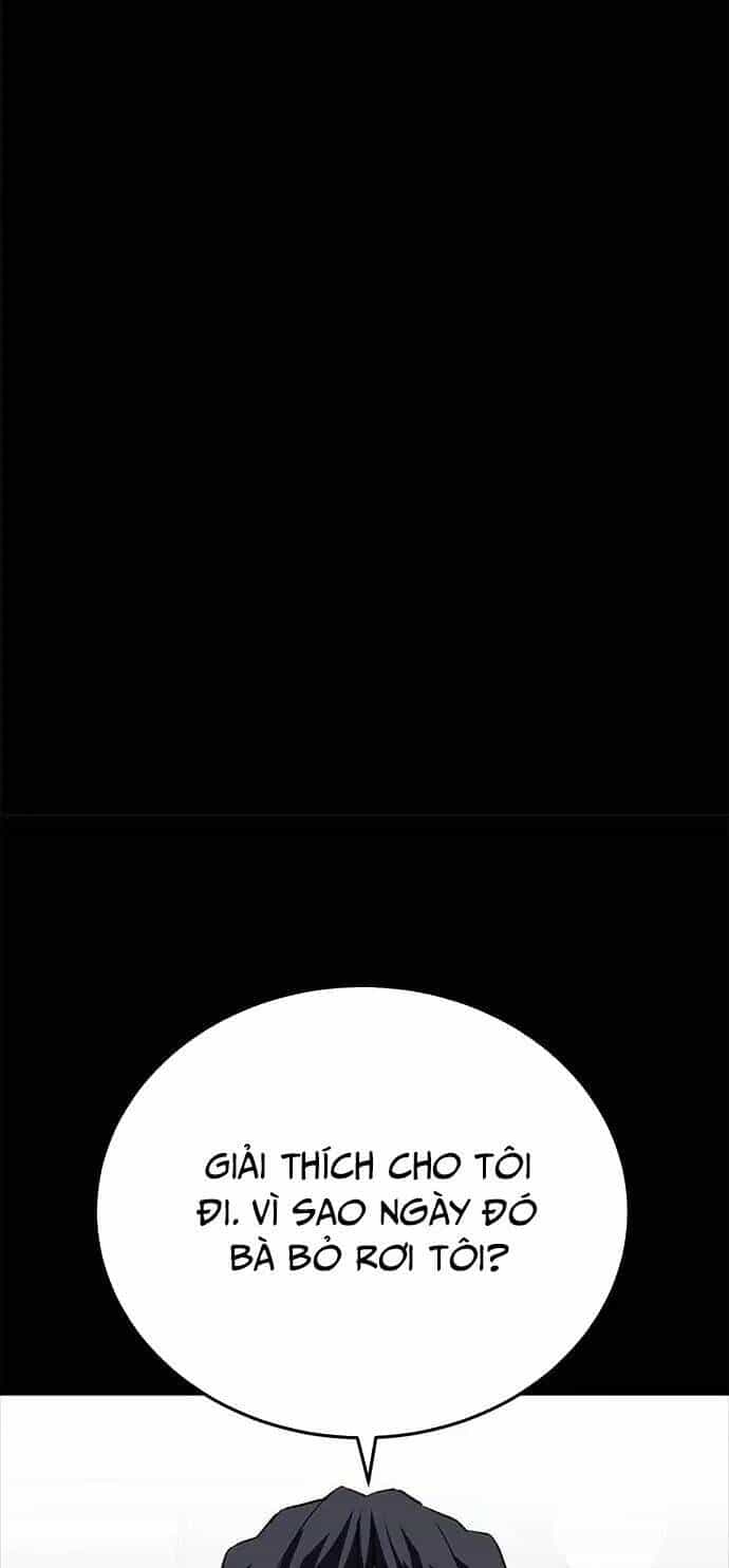 Loser Coin - Chương 29 - ảnh 15