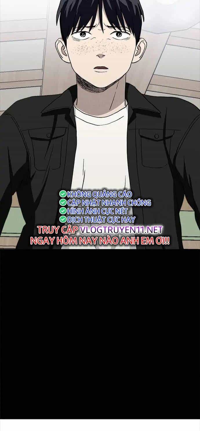 Loser Coin - Chương 29 - ảnh 16