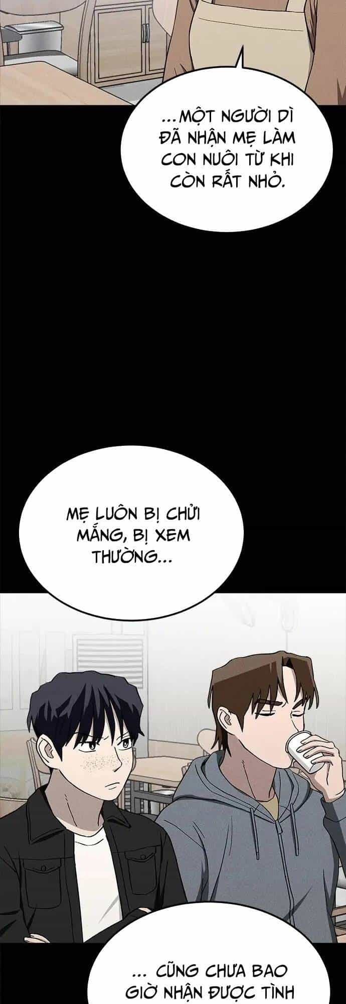 Loser Coin - Chương 29 - ảnh 20
