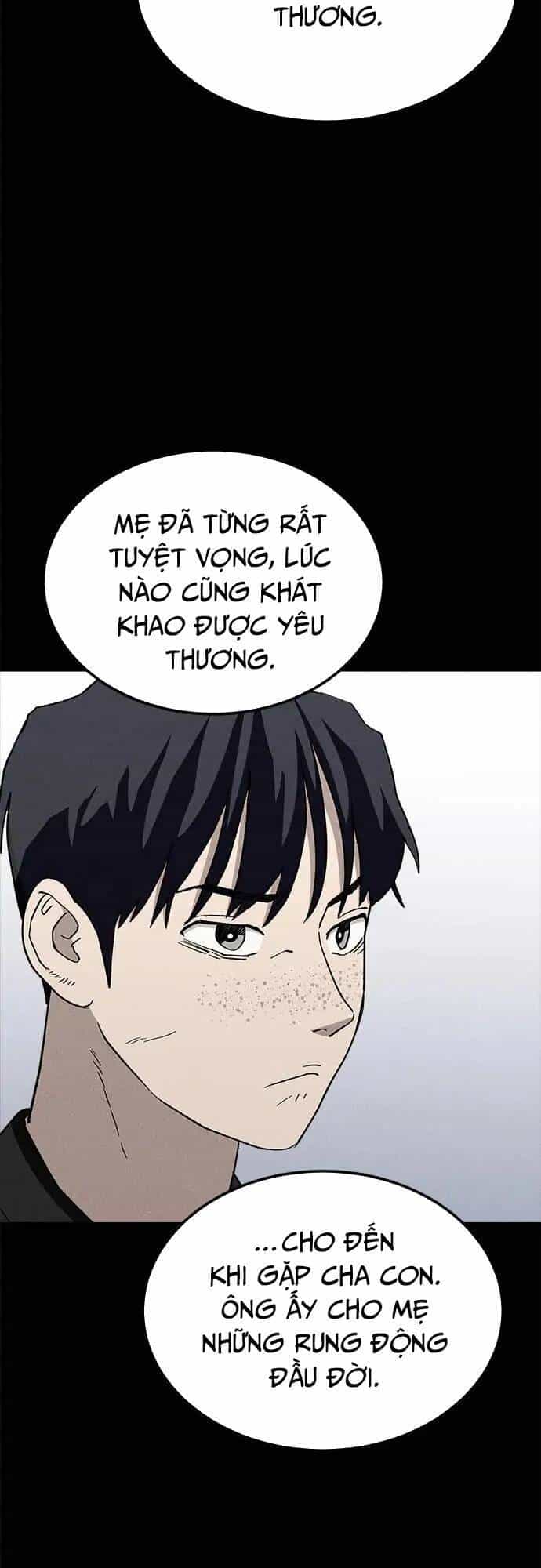 Loser Coin - Chương 29 - ảnh 21