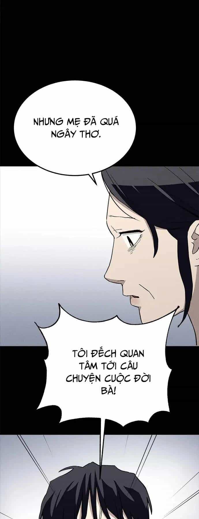Loser Coin - Chương 29 - ảnh 22
