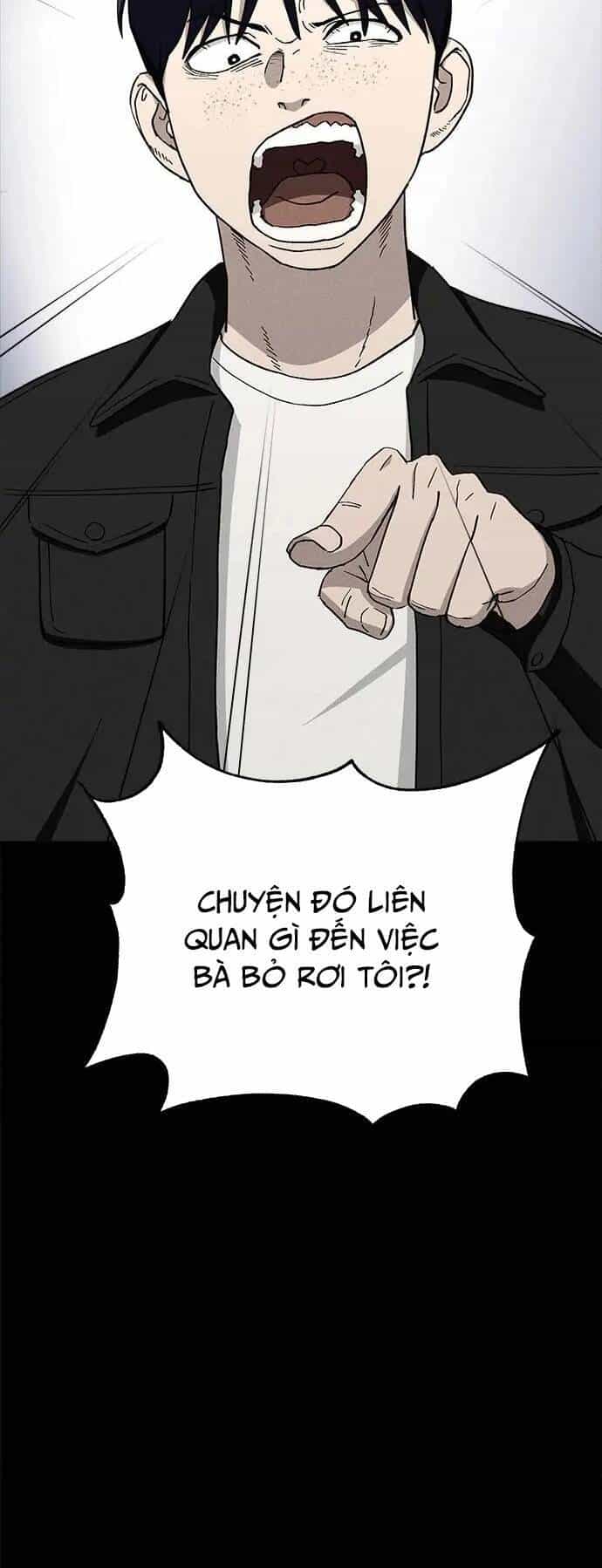 Loser Coin - Chương 29 - ảnh 23