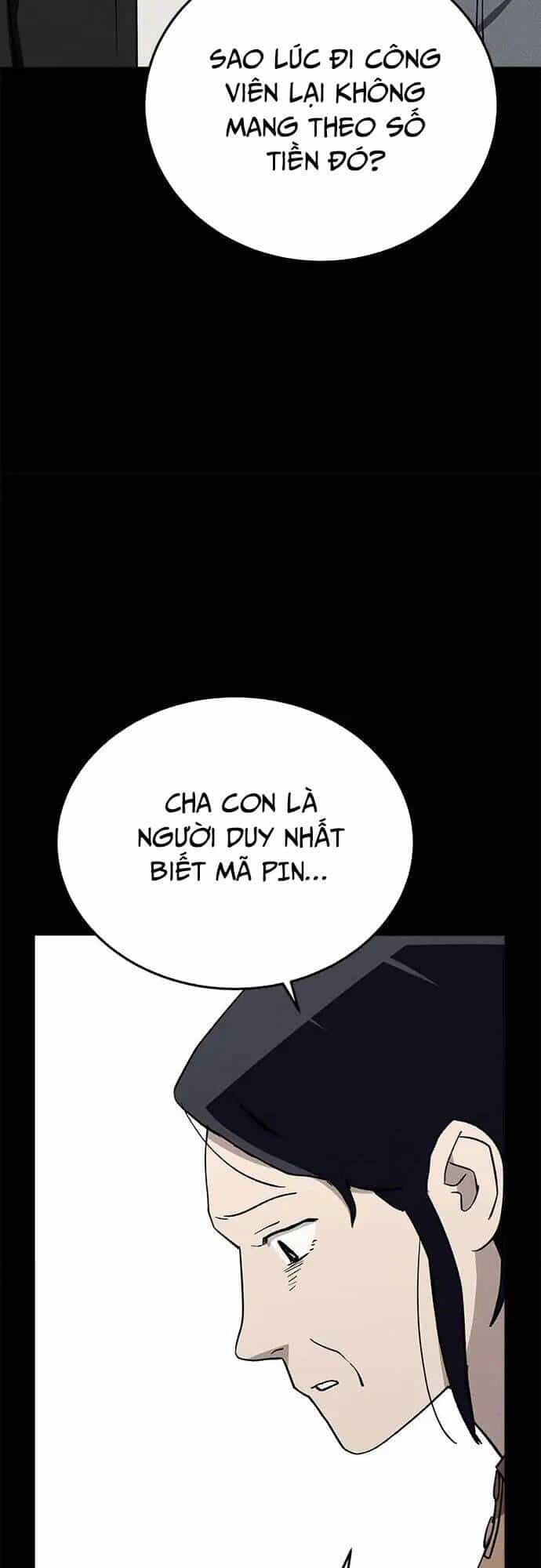 Loser Coin - Chương 29 - ảnh 27