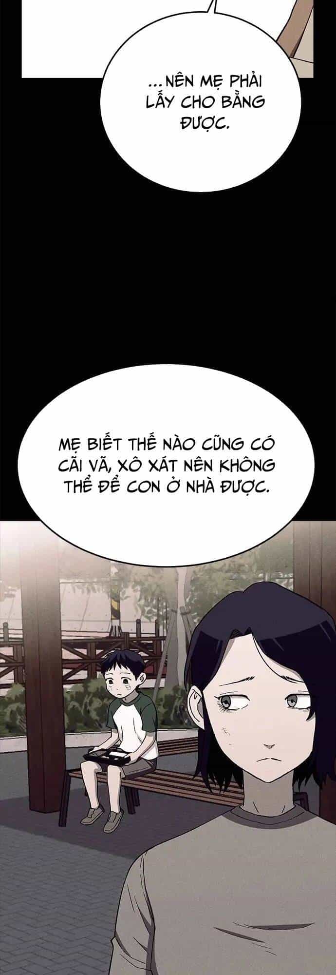Loser Coin - Chương 29 - ảnh 28