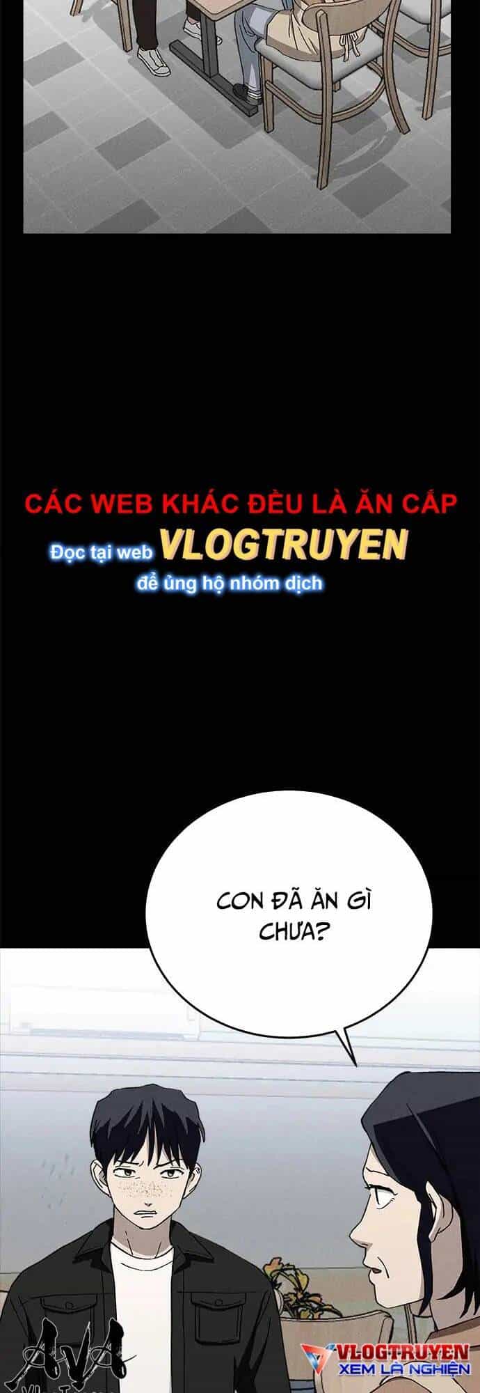 Loser Coin - Chương 29 - ảnh 3