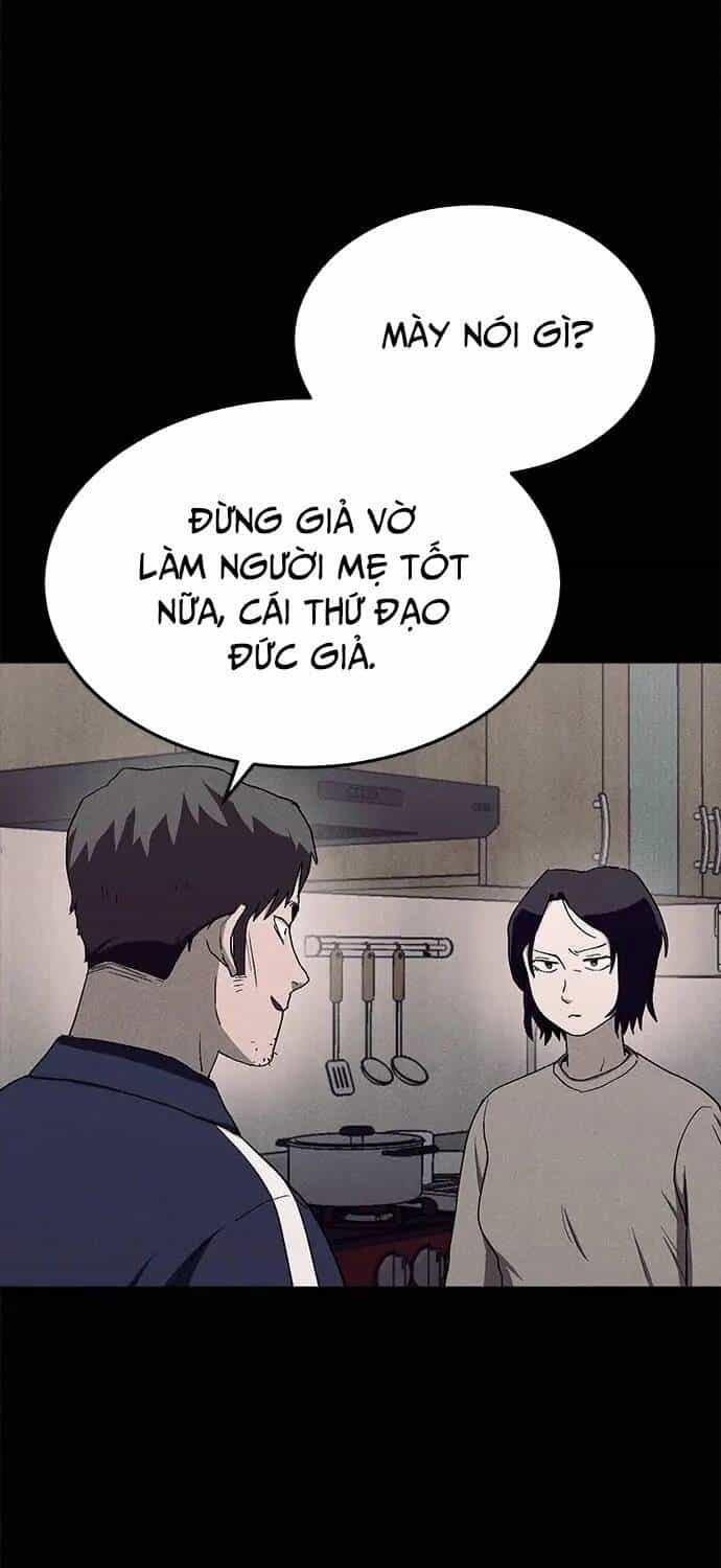 Loser Coin - Chương 29 - ảnh 39