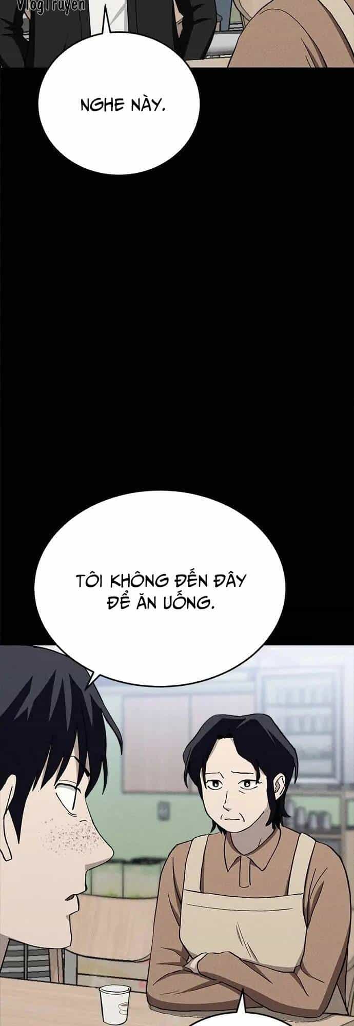 Loser Coin - Chương 29 - ảnh 4