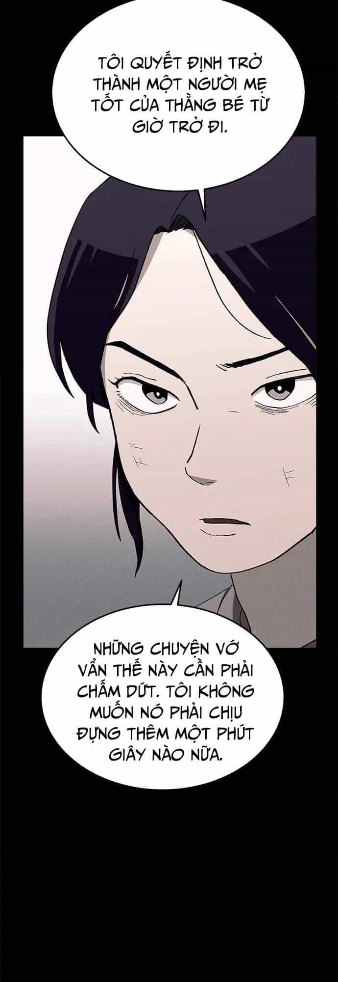 Loser Coin - Chương 29 - ảnh 41