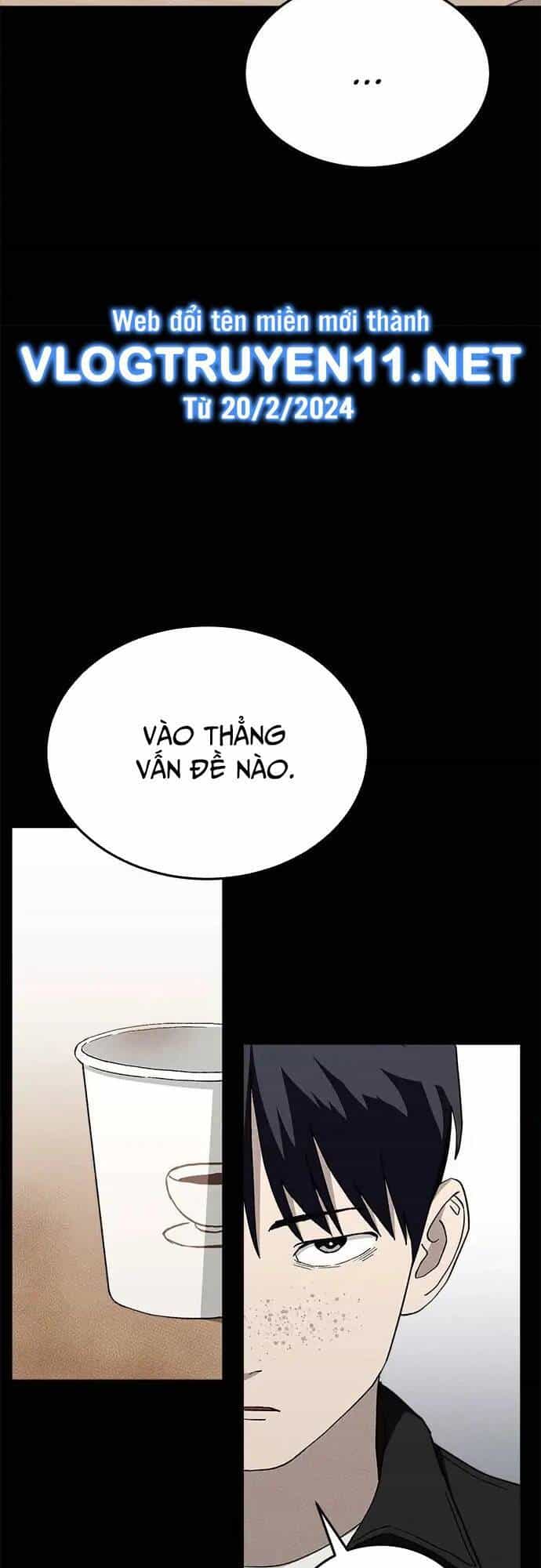Loser Coin - Chương 29 - ảnh 5