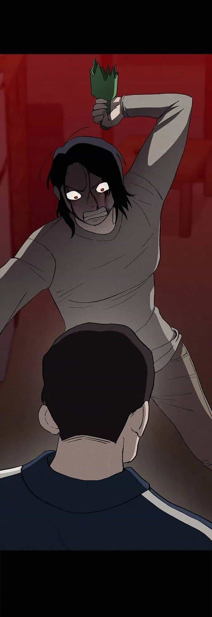 Loser Coin - Chương 29 - ảnh 58