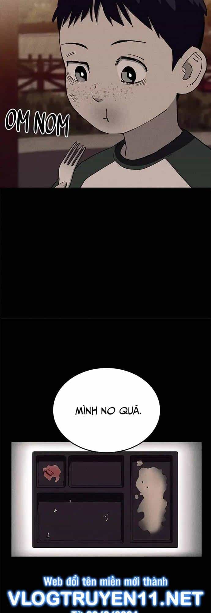 Loser Coin - Chương 29 - ảnh 60