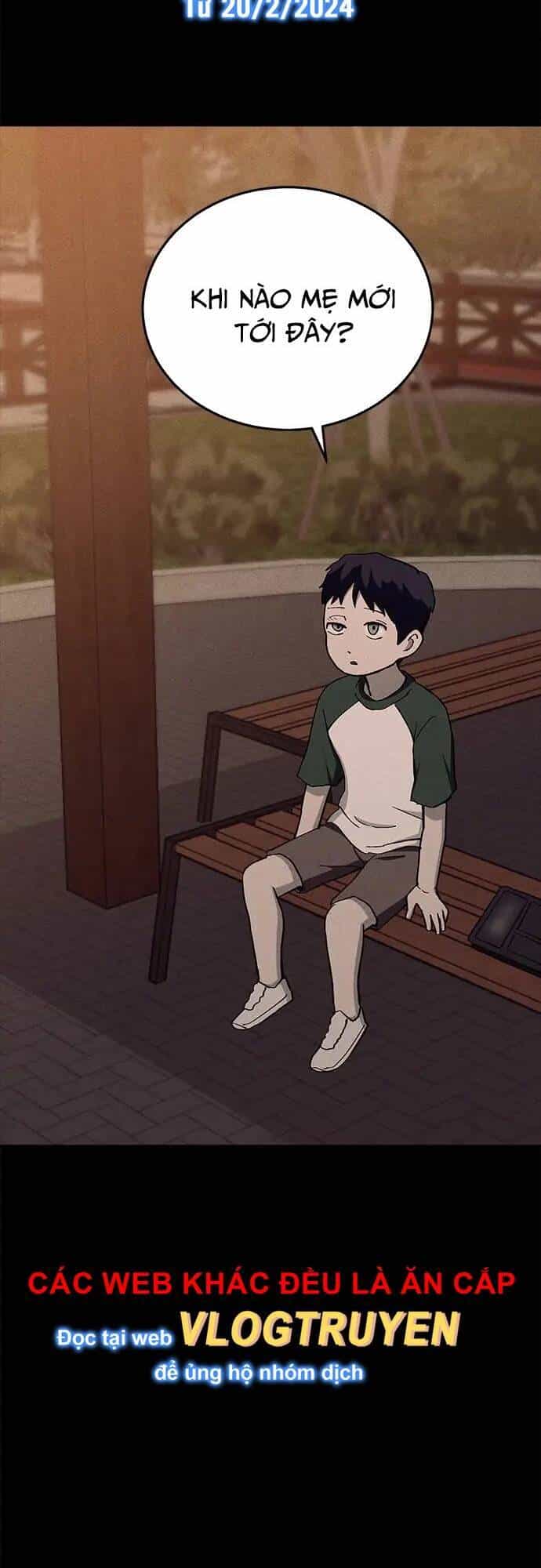 Loser Coin - Chương 29 - ảnh 61