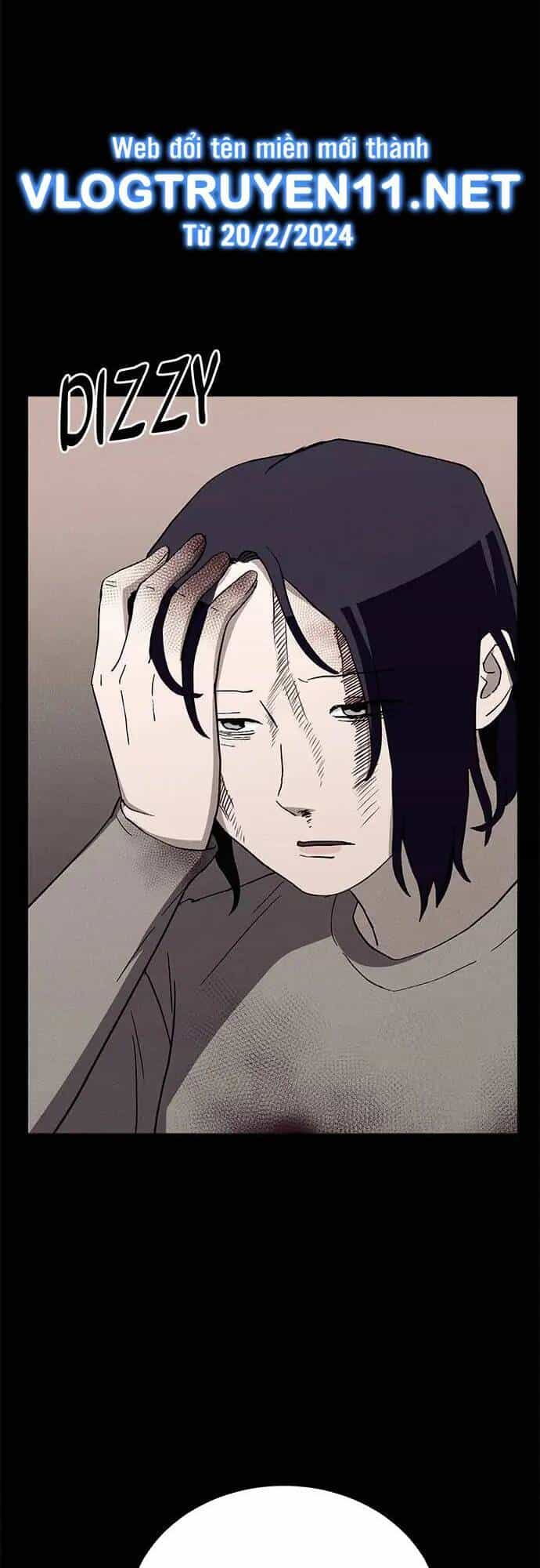 Loser Coin - Chương 29 - ảnh 65
