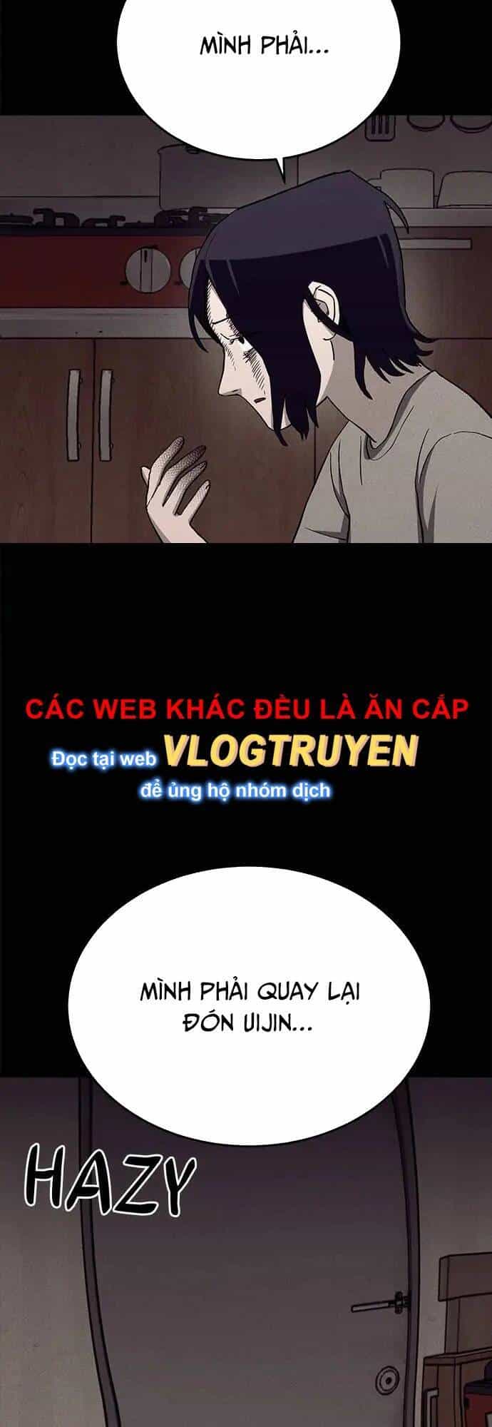 Loser Coin - Chương 29 - ảnh 66