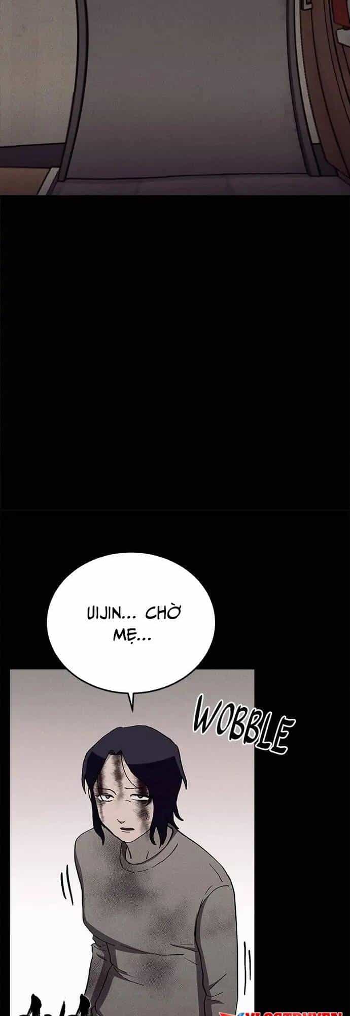 Loser Coin - Chương 29 - ảnh 67
