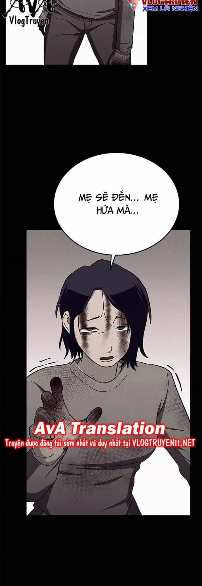 Loser Coin - Chương 29 - ảnh 68
