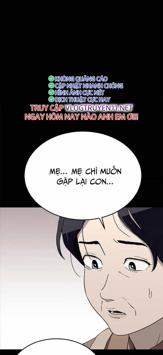 Loser Coin - Chương 29 - ảnh 7
