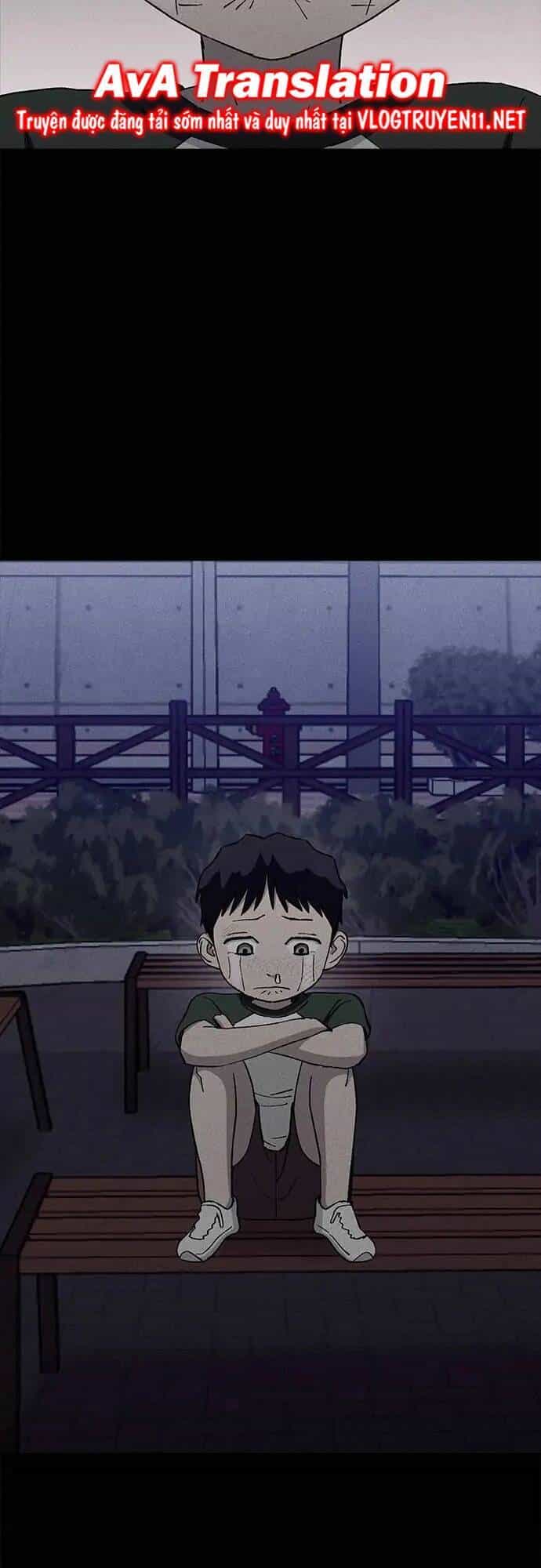 Loser Coin - Chương 29 - ảnh 73