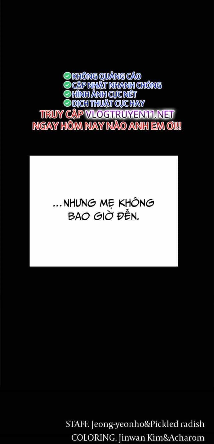 Loser Coin - Chương 29 - ảnh 75