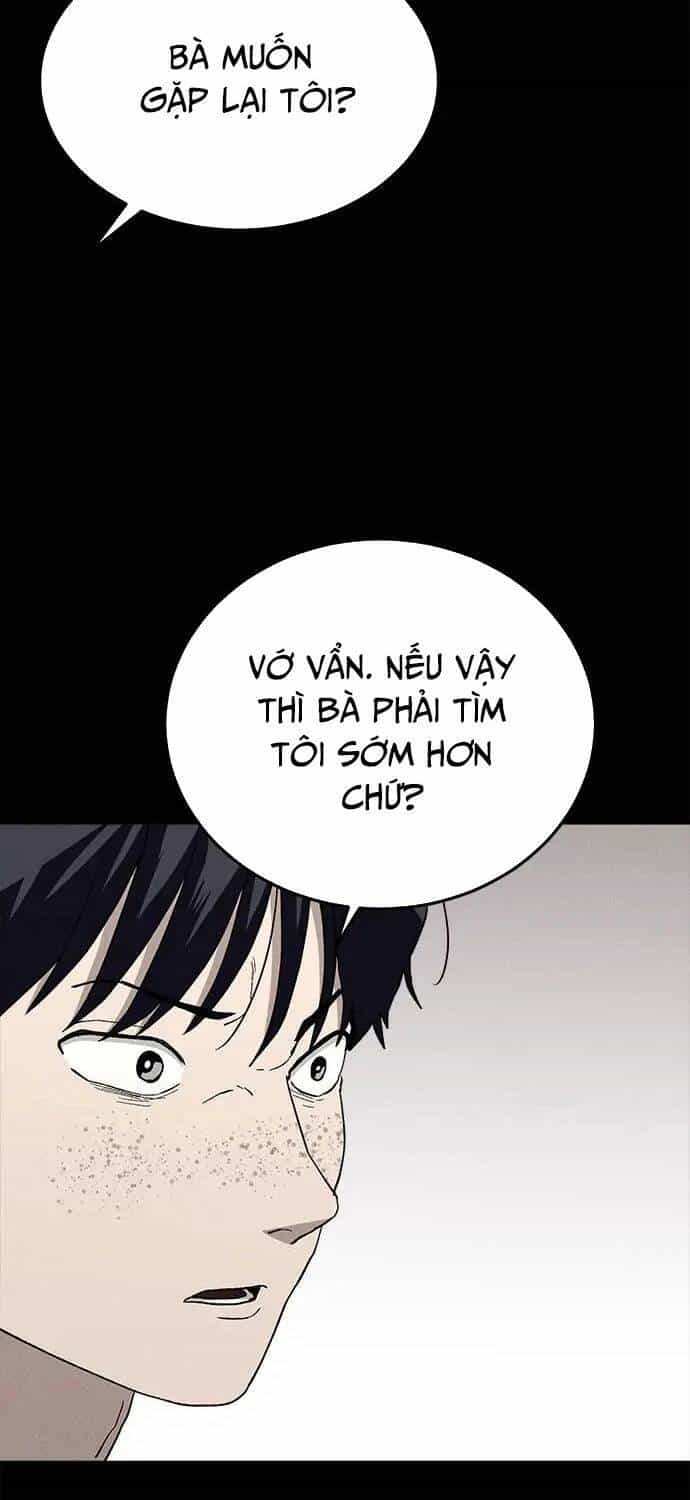 Loser Coin - Chương 29 - ảnh 8
