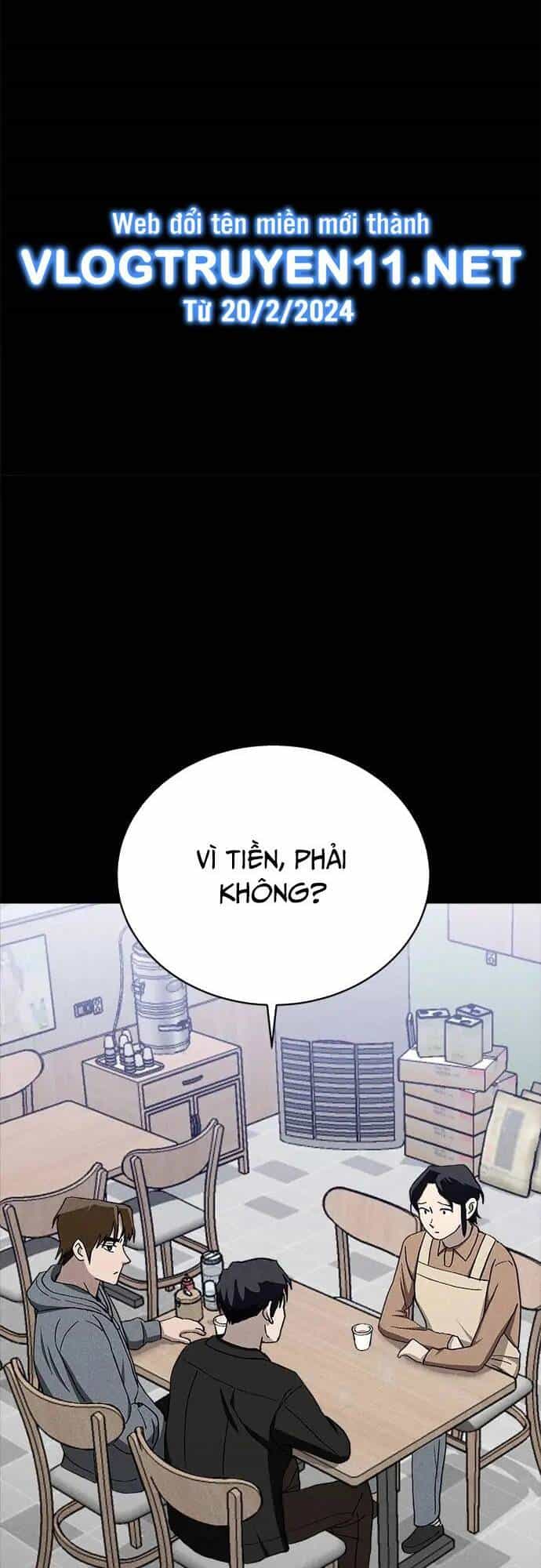 Loser Coin - Chương 29 - ảnh 9