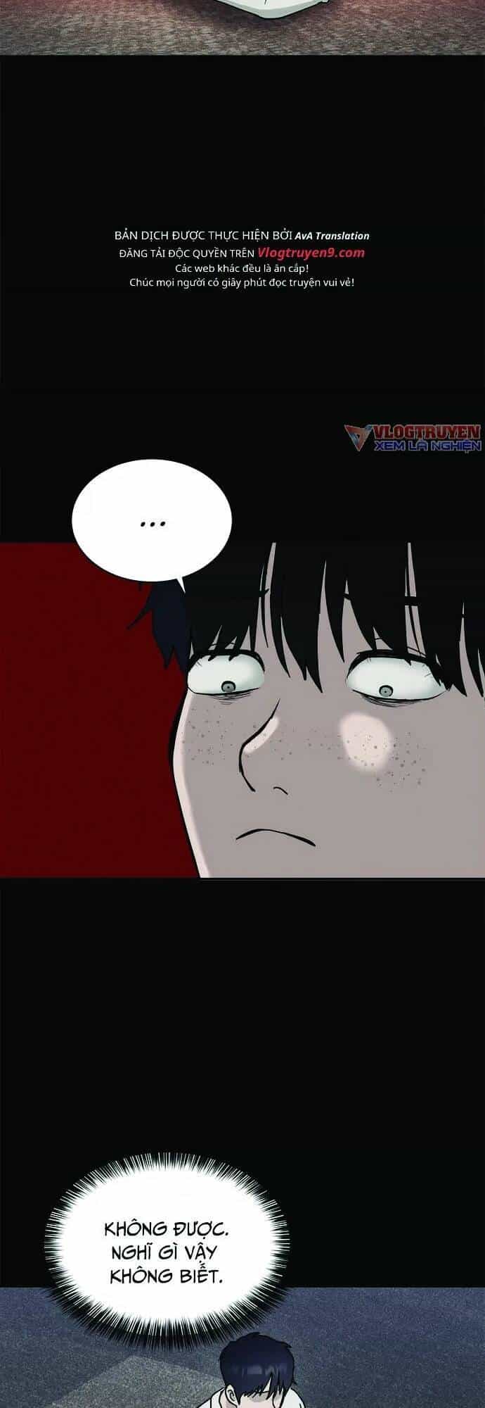 Loser Coin - Chương 3 - ảnh 19