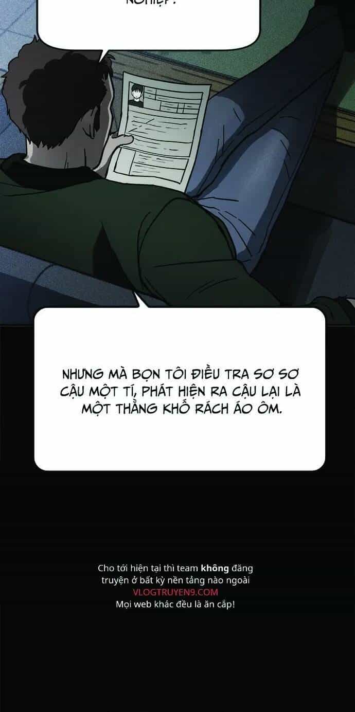 Loser Coin - Chương 3 - ảnh 24