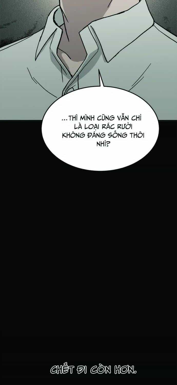 Loser Coin - Chương 3 - ảnh 32