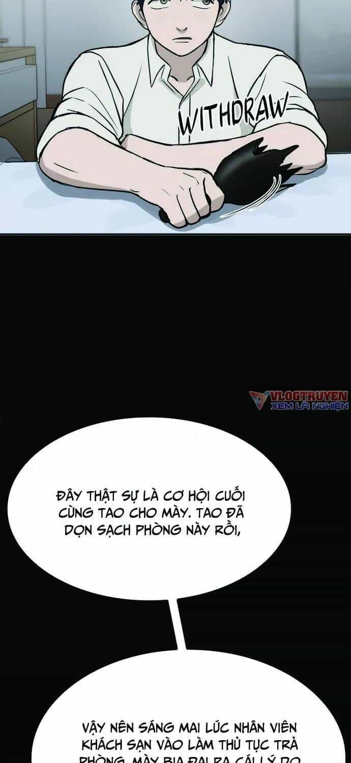 Loser Coin - Chương 3 - ảnh 47