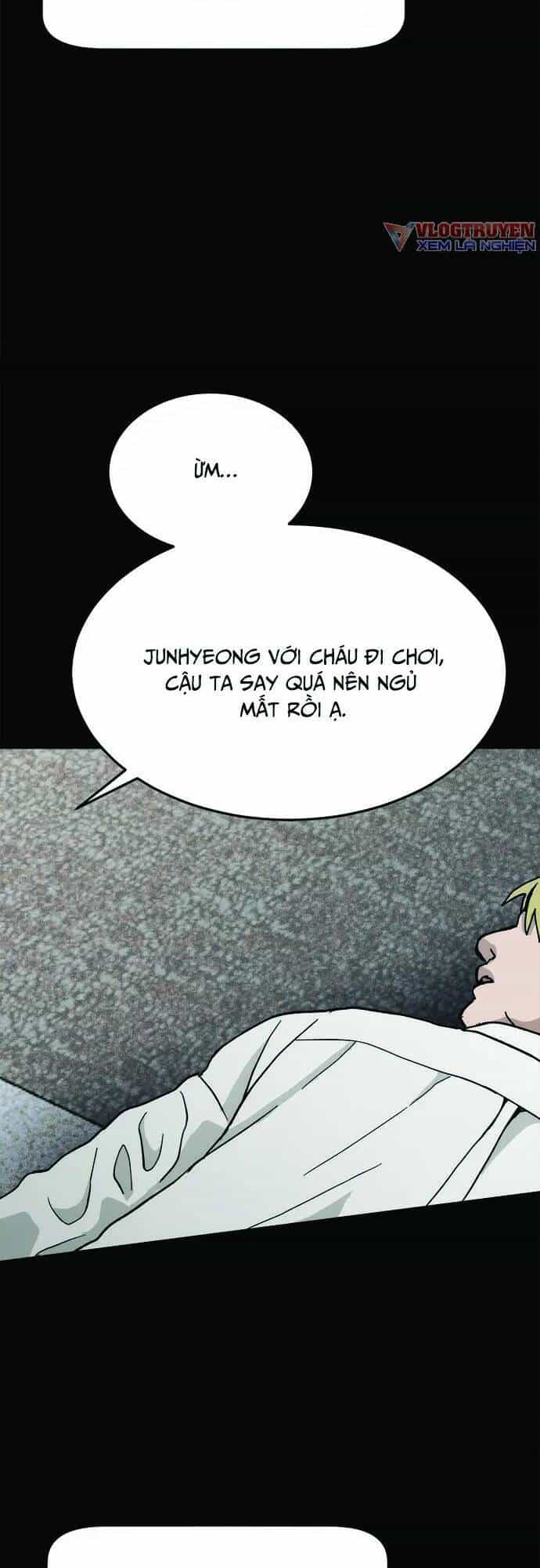 Loser Coin - Chương 3 - ảnh 5