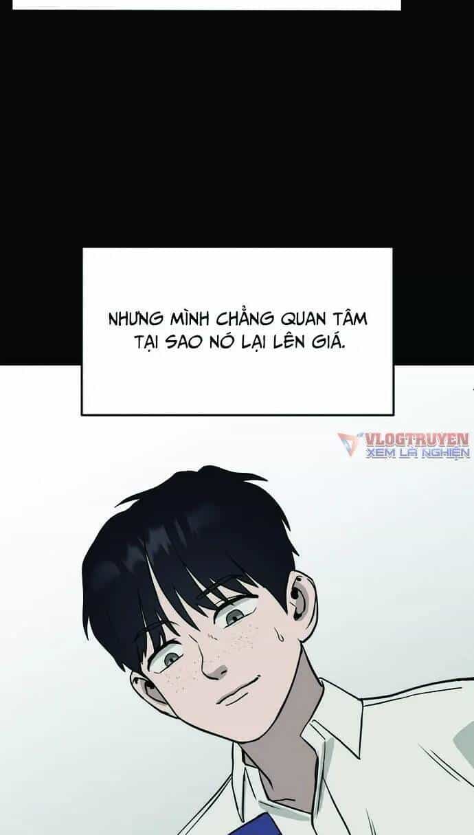 Loser Coin - Chương 3 - ảnh 55