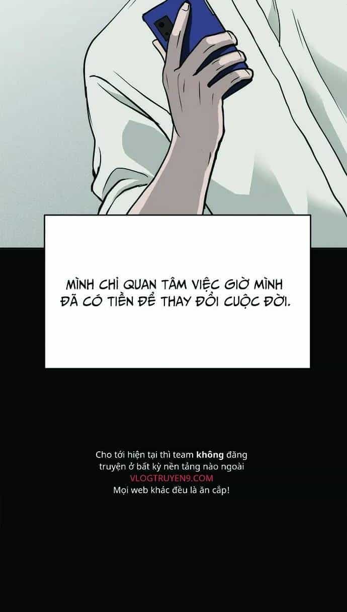 Loser Coin - Chương 3 - ảnh 56
