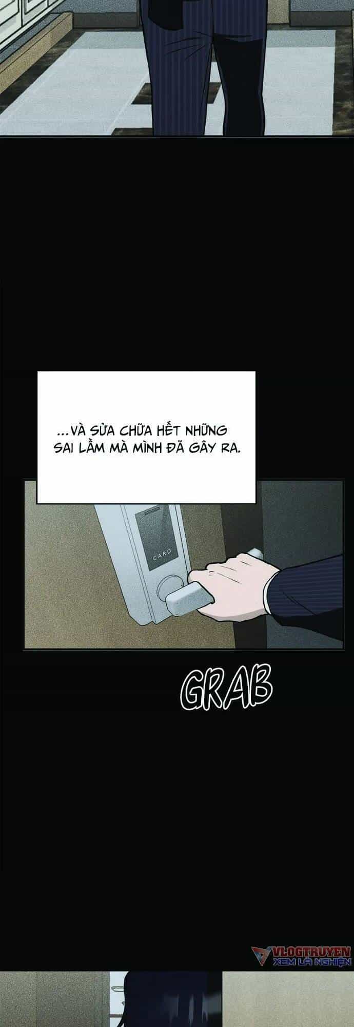 Loser Coin - Chương 3 - ảnh 58