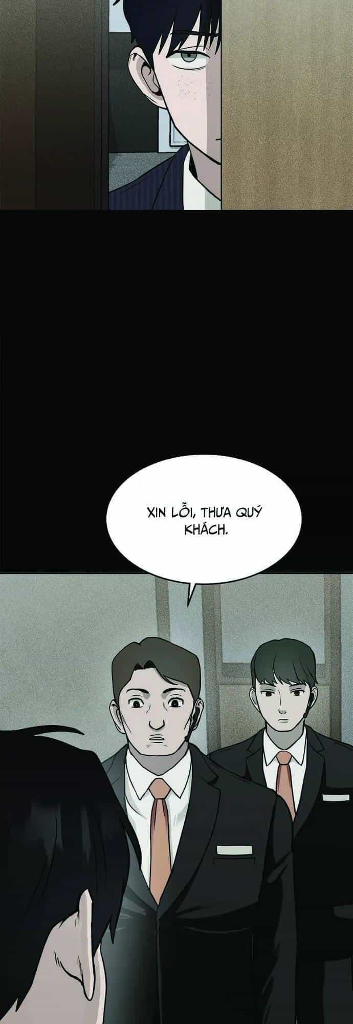 Loser Coin - Chương 3 - ảnh 59
