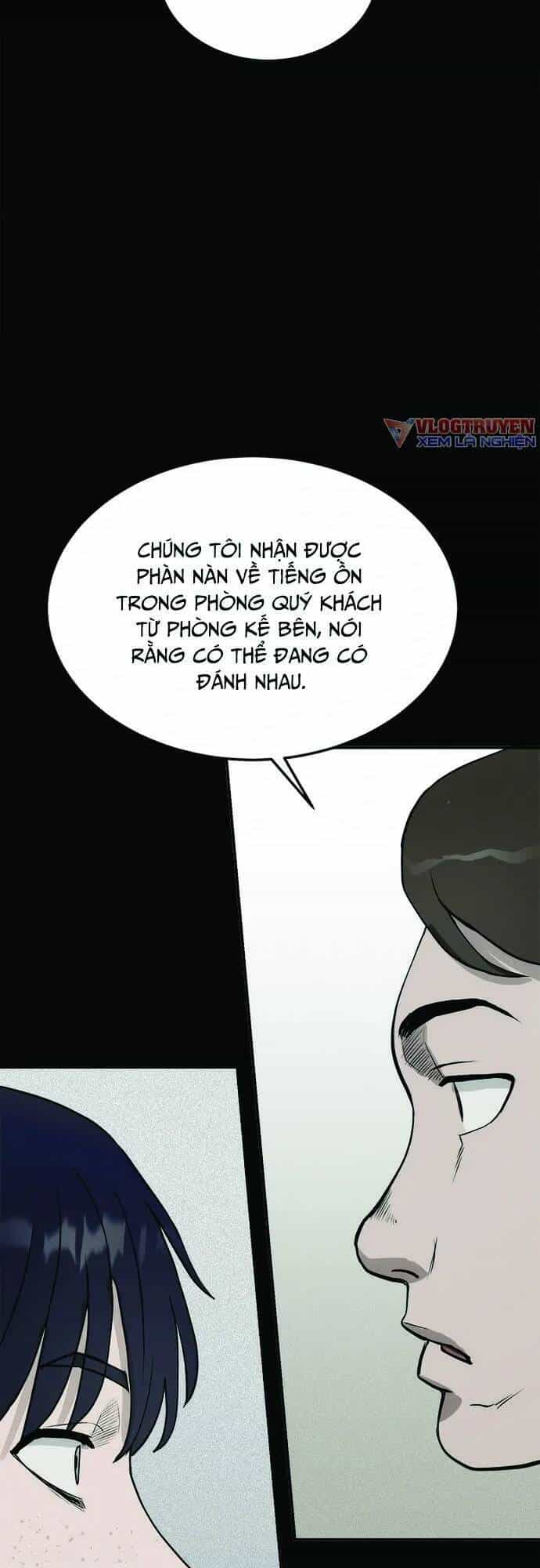 Loser Coin - Chương 3 - ảnh 61