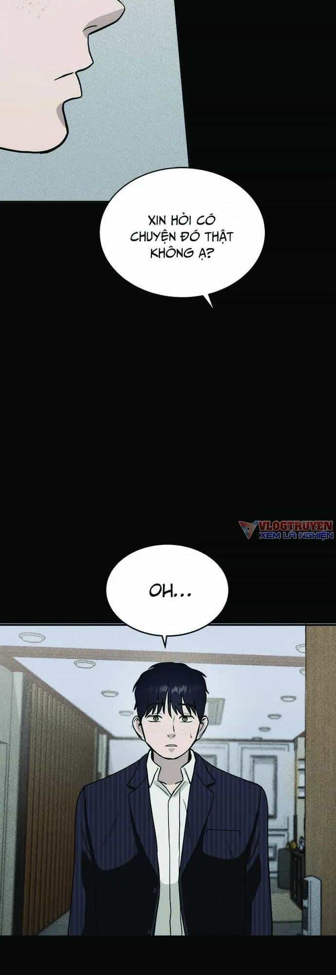 Loser Coin - Chương 3 - ảnh 62