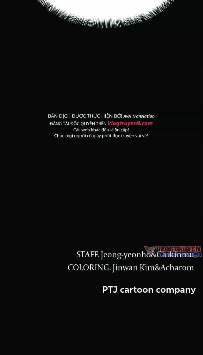 Loser Coin - Chương 3 - ảnh 71